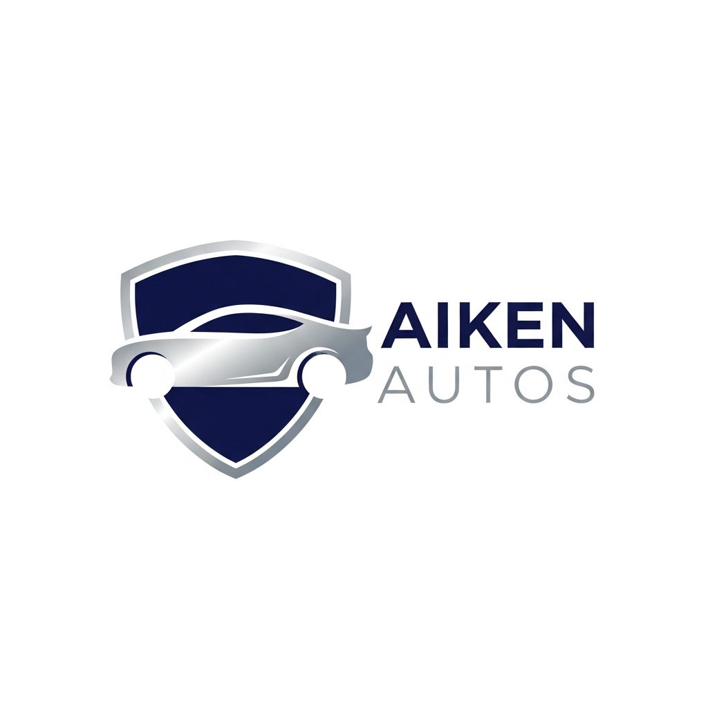 Aiken Autos